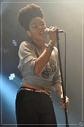 68661 Nikki Hill 2014-11-14 (Zz) (p)